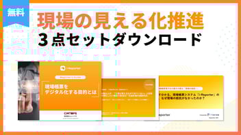 アートボード 1@0.75x アートボード 1@0.75x