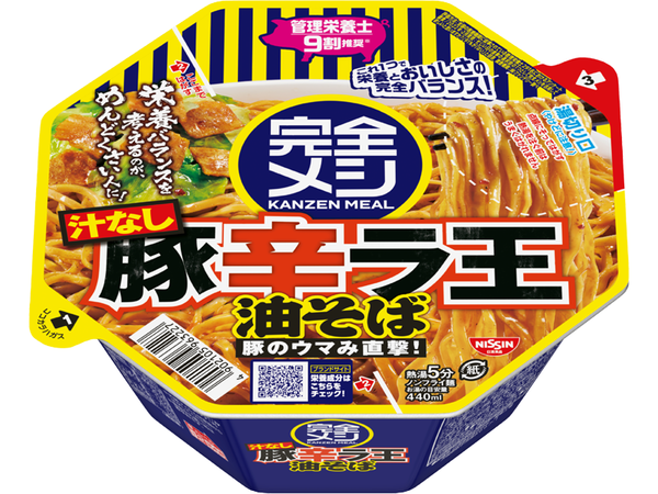 3894afdc385a3c3b 3894afdc385a3c3b