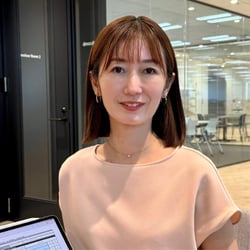 wsセミナー_講師-02 wsセミナー_講師-02