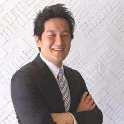 wsセミナー_講師_アートボード 1 wsセミナー_講師_アートボード 1